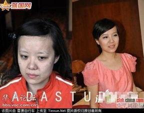 午间福利视频,轻松一刻，视频带你领略欢乐时光